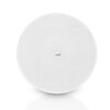 LD Systems CFL 52 100 V - 5,25" Rahmenloser...