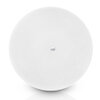 LD Systems CFL 62 - 6,5" Rahmenloser...