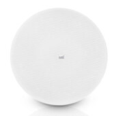 LD Systems CFL 62 - 6,5" Rahmenloser...