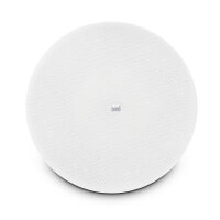 LD Systems Contractor CFL 62 100 V 6.5" frameless 2-way in-wall speaker 100 V