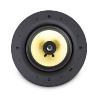 LD Systems Contractor CFL 62 100 V 6.5" frameless 2-way in-wall speaker 100 V