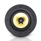 LD Systems Contractor CFL 62 100 V 6.5" frameless 2-way in-wall speaker 100 V