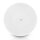 LD Systems Contractor CFL 62 100 V 6.5" frameless 2-way in-wall speaker 100 V
