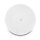 LD Systems Contractor CFL 62 100 V 6.5" frameless 2-way in-wall speaker 100 V