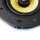LD Systems Contractor CFL 62 100 V 6.5" frameless 2-way in-wall speaker 100 V