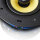 LD Systems Contractor CFL 62 100 V 6.5" frameless 2-way in-wall speaker 100 V