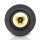 LD Systems Contractor CFL 62 100 V 6.5" frameless 2-way in-wall speaker 100 V