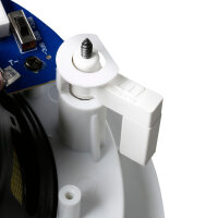 LD Systems Contractor CICS 52 100 V 5.25" 2-way in-ceiling speaker 100 V