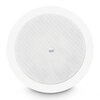 LD Systems CICS 62 - 6,5"...