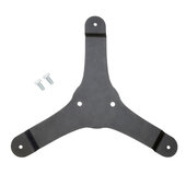 LD Systems COGS 52 MB - Montagebügel für LDCOGS52