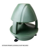 LD Systems COGS 52 MB - Montagebügel für LDCOGS52