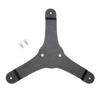LD Systems COGS 52 MB - Montagebügel für LDCOGS52