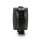 LD Systems CWMS 42 B - 4" 2-Wege-Wandlautsprecher, schwarz (Paar)