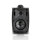 LD Systems CWMS 42 B - 4" 2-Wege-Wandlautsprecher, schwarz (Paar)