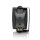LD Systems CWMS 42 B - 4" 2-Wege-Wandlautsprecher, schwarz (Paar)