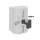 LD Systems SAT 82 A G2 - 8" Installationslautsprecher aktiv schwarz