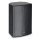 LD Systems SAT 82 G2 - 8" Installationslautsprecher passiv schwarz