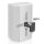 LD Systems SAT 82 G2 - 8" Installationslautsprecher passiv schwarz