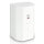 LD Systems SAT 82 G2 W 8" Installation Monitor passive white