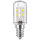 LED-Lampe E14 Kapsel 1 W 130 lm 5000 K