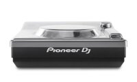 Decksaver Pioneer XDJ-700