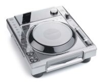 Decksaver Pioneer CDJ-850