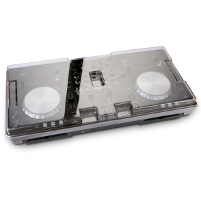 Decksaver Pioneer XDJ-R1