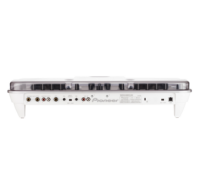 Decksaver Pioneer DDJ-ERGO V
