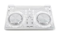 Decksaver Pioneer DDJ-WEGO cover