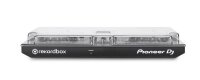 Decksaver LE Pioneer DDJ-SB, DDJ-SB2, DDJ-RB (LIGHT EDITION)