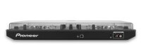 Decksaver LE Pioneer DDJ-SB, DDJ-SB2, DDJ-RB (LIGHT EDITION)