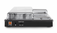 Decksaver Pioneer SP1