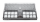 Decksaver Pioneer SP1