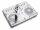 Decksaver Vestax VCI-100 MKII cover