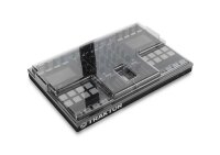 Decksaver NI Kontrol S5