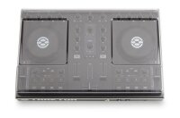 Decksaver NI Kontrol S2
