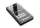 Decksaver NI Kontrol D2