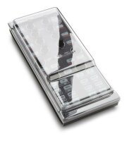 Decksaver NI Kontrol F1//Z1/X1Mk1&2