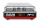 Decksaver LE Akai AFX/AMX (Light Edition)
