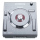 Decksaver Numark V7