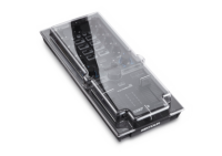 Decksaver Reloop Mixtour Cover (LIGHT EDITION) NEW!