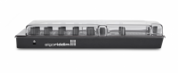 Decksaver Reloop Mixtour Cover (LIGHT EDITION) NEW!