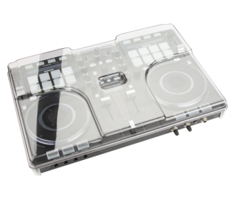 Decksaver Vestax VCI-380