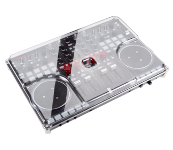 Decksaver Vestax VCI-400