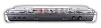 Decksaver Vestax VCI-400