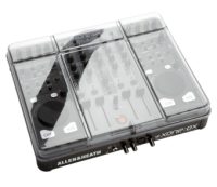 Decksaver Allen&Heath Xone DX