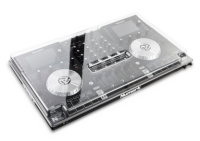 Decksaver Numark NV