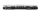 Decksaver Numark NV