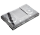 Decksaver Numark IDJ PRO