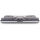 Decksaver Numark Mixtrack Pro II